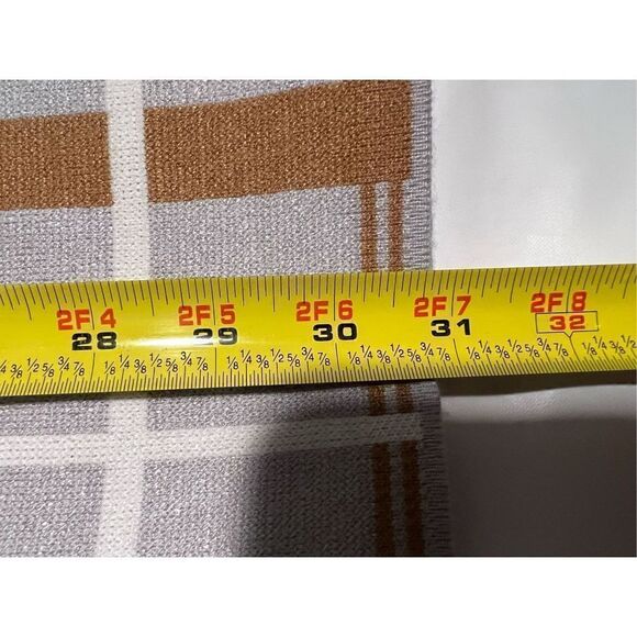 Autumn Skye Magnetic Button Closer Women’s Cardigan Sweater Yellow in Color Size - Picture 8 of 8